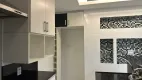 Foto 17 de Apartamento com 3 Quartos à venda, 256m² em Tijuca, Rio de Janeiro