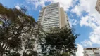 Foto 81 de Apartamento com 3 Quartos à venda, 274m² em Campo Belo, São Paulo