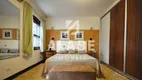 Foto 25 de Casa com 2 Quartos à venda, 249m² em Brooklin, São Paulo
