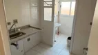 Foto 10 de Apartamento com 2 Quartos à venda, 61m² em Vila Dom Pedro I, São Paulo