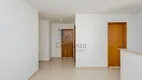 Foto 7 de Casa com 2 Quartos à venda, 76m² em Cajuru, Curitiba