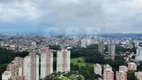 Foto 5 de Apartamento com 3 Quartos à venda, 129m² em Vila Yara, Osasco