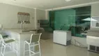 Foto 29 de Apartamento com 3 Quartos à venda, 127m² em Riviera de São Lourenço, Bertioga