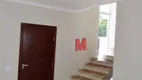 Foto 8 de Casa com 2 Quartos à venda, 65m² em Jardim Sao Carlos, Sorocaba