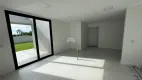 Foto 3 de Casa com 3 Quartos à venda, 134m² em Fraron, Pato Branco