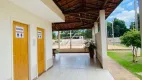 Foto 16 de Casa de Condomínio com 3 Quartos à venda, 132m² em Jardim Hipódromo, Rio Claro