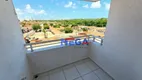Foto 15 de Apartamento com 3 Quartos à venda, 58m² em Messejana, Fortaleza