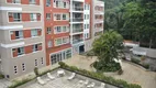 Foto 3 de Apartamento com 3 Quartos à venda, 91m² em Itaipava, Petrópolis