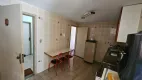 Foto 27 de Apartamento com 2 Quartos à venda, 117m² em Vila Nova, Cabo Frio