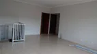 Foto 17 de Casa com 3 Quartos à venda, 200m² em Residencial Marieta Dian, Paulínia