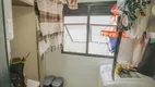 Foto 16 de Apartamento com 3 Quartos à venda, 101m² em Higienópolis, São Paulo