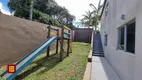 Foto 28 de Apartamento com 2 Quartos à venda, 76m² em Santinho, Florianópolis