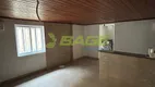 Foto 36 de Casa com 3 Quartos à venda, 285m² em Centro, Pelotas