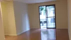 Foto 16 de Apartamento com 3 Quartos à venda, 82m² em Morumbi, São Paulo