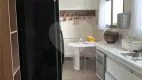 Foto 6 de Apartamento com 4 Quartos à venda, 159m² em Santana, São Paulo