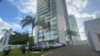 Foto 40 de Apartamento com 1 Quarto à venda, 42m² em Sul (Águas Claras), Brasília