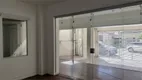 Foto 18 de com 1 Quarto para venda ou aluguel, 429m² em Chácara Santo Antônio, São Paulo