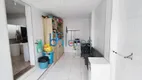 Foto 5 de Casa com 4 Quartos à venda, 220m² em Parque Recreio, Contagem