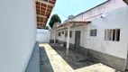 Foto 20 de Casa com 3 Quartos à venda, 282m² em Barro Vermelho, Natal