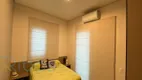 Foto 29 de Casa de Condomínio com 5 Quartos à venda, 525m² em Cambarah, Jarinu