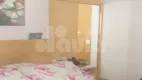 Foto 11 de Apartamento com 2 Quartos à venda, 64m² em Casa Branca, Santo André