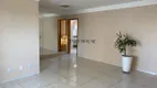Foto 8 de Apartamento com 3 Quartos à venda, 135m² em Quilombo, Cuiabá