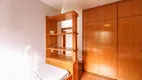 Foto 8 de Apartamento com 4 Quartos à venda, 244m² em Vila Andrade, São Paulo