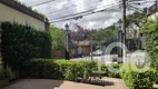 Foto 34 de Casa de Condomínio com 4 Quartos à venda, 306m² em Alto Da Boa Vista, São Paulo