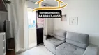 Foto 10 de Apartamento com 2 Quartos à venda, 49m² em Nova Parnamirim, Parnamirim