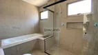 Foto 30 de Casa de Condomínio com 5 Quartos à venda, 273m² em Riviera de São Lourenço, Bertioga