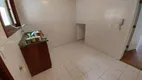 Foto 8 de Casa de Condomínio com 2 Quartos para alugar, 103m² em Pirituba, São Paulo