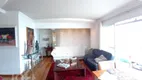 Foto 2 de Apartamento com 2 Quartos à venda, 123m² em Perdizes, São Paulo