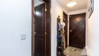 Foto 32 de Casa com 4 Quartos à venda, 307m² em São Braz, Curitiba