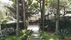 Foto 40 de Casa com 3 Quartos à venda, 110m² em Umuarama, Osasco
