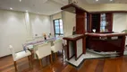 Foto 5 de Apartamento com 4 Quartos à venda, 138m² em Pituba, Salvador