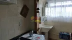 Foto 34 de Apartamento com 2 Quartos à venda, 50m² em Taboão, São Bernardo do Campo