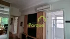 Foto 18 de Apartamento com 3 Quartos à venda, 158m² em Aclimação, São Paulo