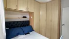 Foto 15 de Apartamento com 2 Quartos à venda, 50m² em Jardim das Margaridas, Salvador