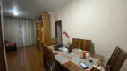 Foto 8 de Apartamento com 3 Quartos à venda, 95m² em Dona Clara, Belo Horizonte