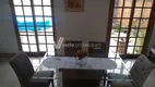 Foto 8 de Sobrado com 3 Quartos à venda, 224m² em Vila Proost de Souza, Campinas