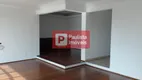 Foto 7 de Apartamento com 4 Quartos à venda, 186m² em Campo Belo, São Paulo