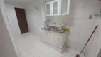 Foto 20 de Apartamento com 2 Quartos à venda, 50m² em Cachambi, Rio de Janeiro