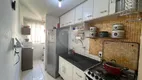 Foto 2 de Apartamento com 2 Quartos à venda, 54m² em Tremembé, São Paulo