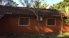 Foto 47 de Fazenda/Sítio com 3 Quartos à venda, 200m² em Bananal, Campinas