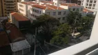 Foto 33 de Apartamento com 1 Quarto à venda, 42m² em Perdizes, São Paulo