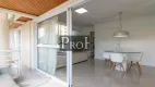 Foto 28 de Apartamento com 3 Quartos à venda, 120m² em Casa Branca, Santo André