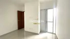 Foto 6 de Apartamento com 2 Quartos à venda, 50m² em Nova Gerti, São Caetano do Sul