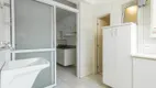 Foto 15 de Apartamento com 4 Quartos à venda, 105m² em Perdizes, São Paulo