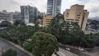 Foto 21 de Sala Comercial para alugar, 71m² em Pinheiros, São Paulo