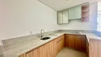 Foto 6 de Apartamento com 1 Quarto à venda, 45m² em Lagoa da Conceição, Florianópolis